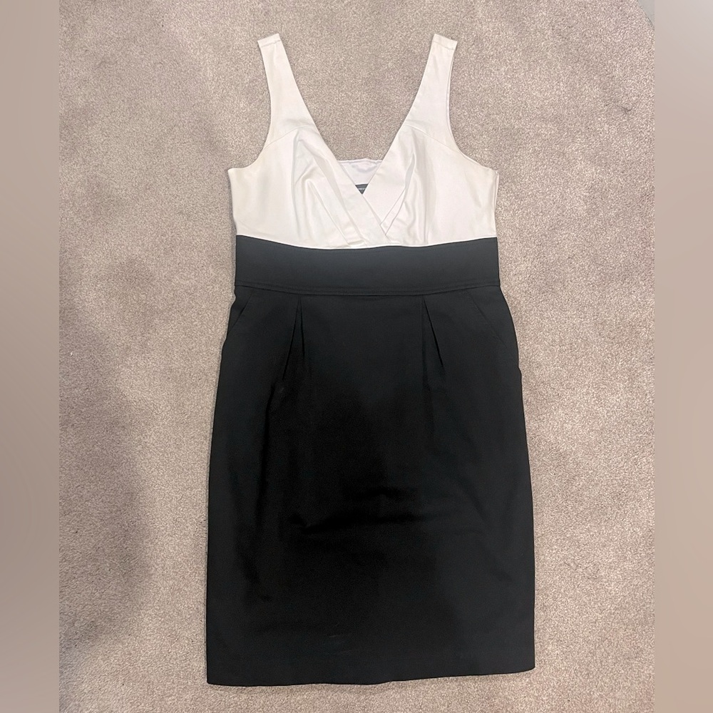 Express Dress